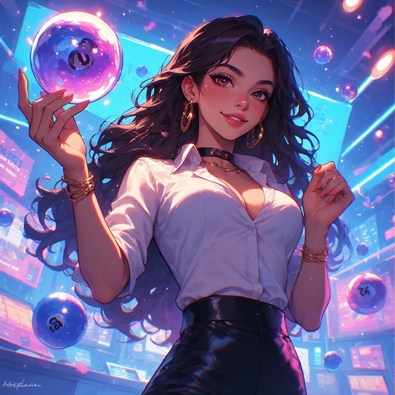 코인파워볼 , 비트코인 파워볼사이트