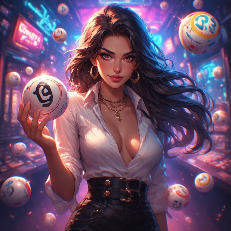 코인파워볼 놀이터, 안전한 온라인 파워볼 