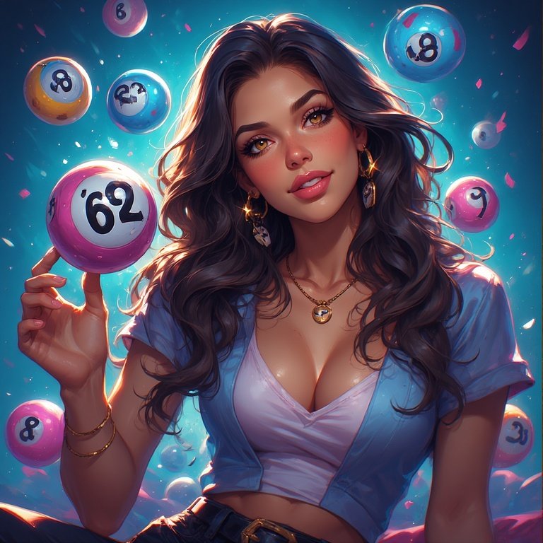 코인파워볼 놀이터, 안전한 온라인 파워볼