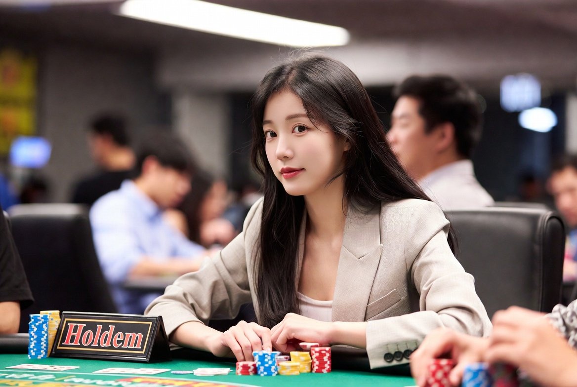 코인 불장이 오기 전까지, 엔트리파워볼로 USDT 시드머니 2배 불리기