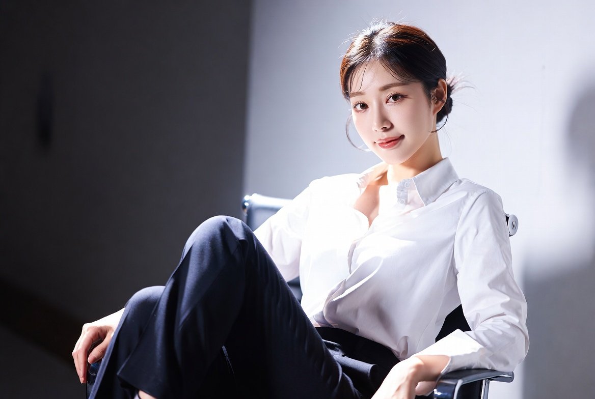 엔트리파워볼와 베픽파워볼 선택 전 참고 사항