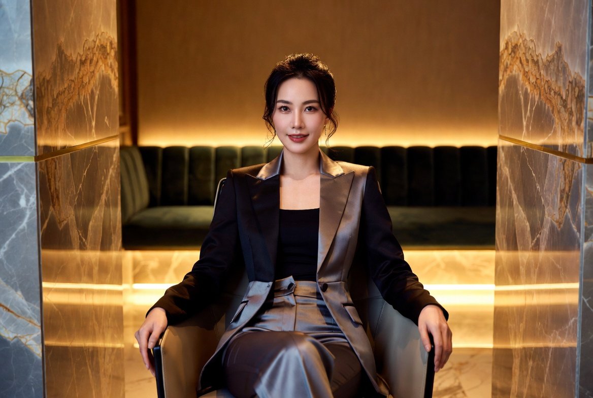 베픽파워볼 이용 전에 꼭 알아야 할 EOS파워볼 기준과 핵심 정리 가이드