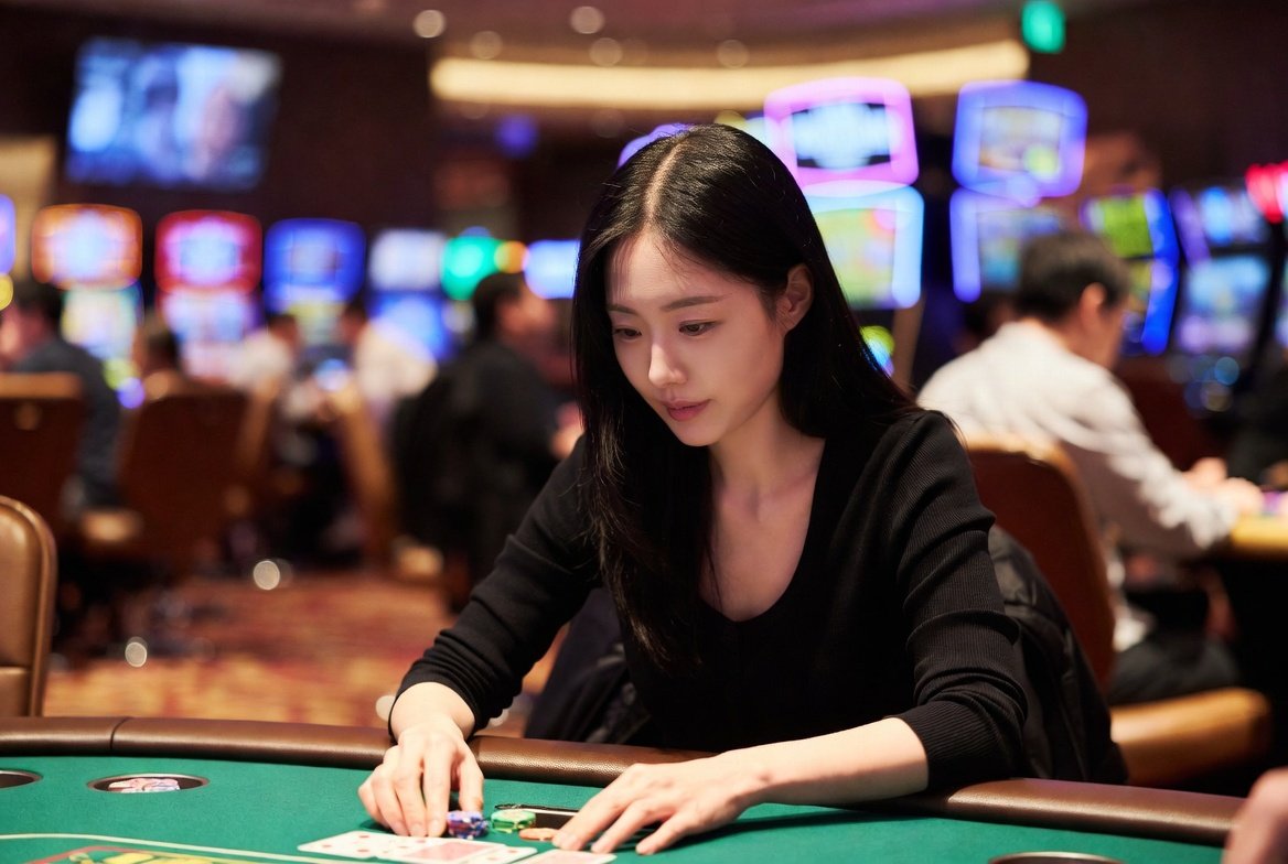 비트코인 파워볼 수익으로 테더 적립해서 비트코인 현물 매집하는 전략