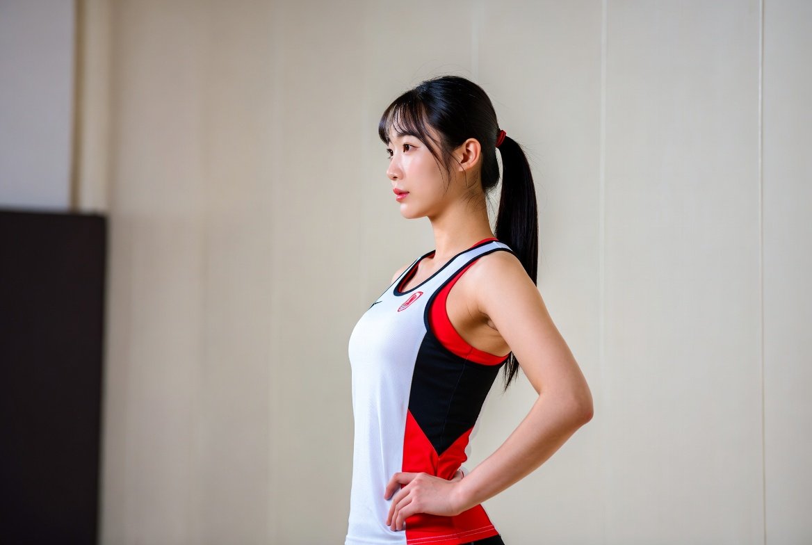 파워볼 실시간 결과 정확히 확인하는 방법