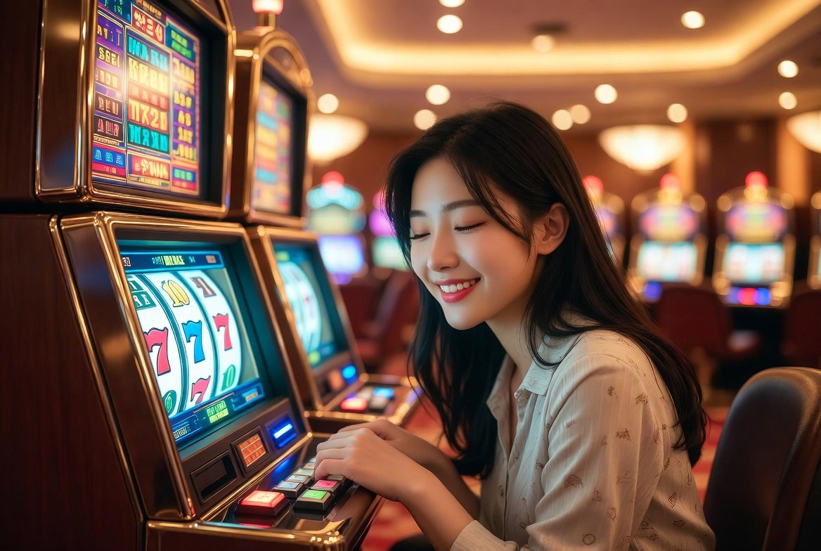 파워볼 4줄 5줄 배팅 특화 안전사이트