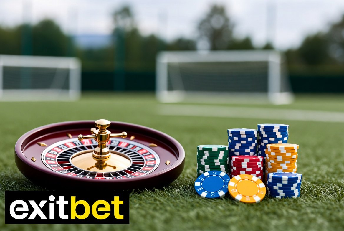 슬롯 입플 제공 사이트 이용 가이드