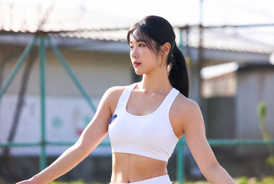 꽁머니 지급 사이트 출금 가능 여부 확인