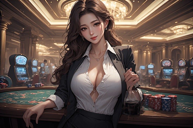 파워볼 사이트 선택 실수 없이 고르는 방법