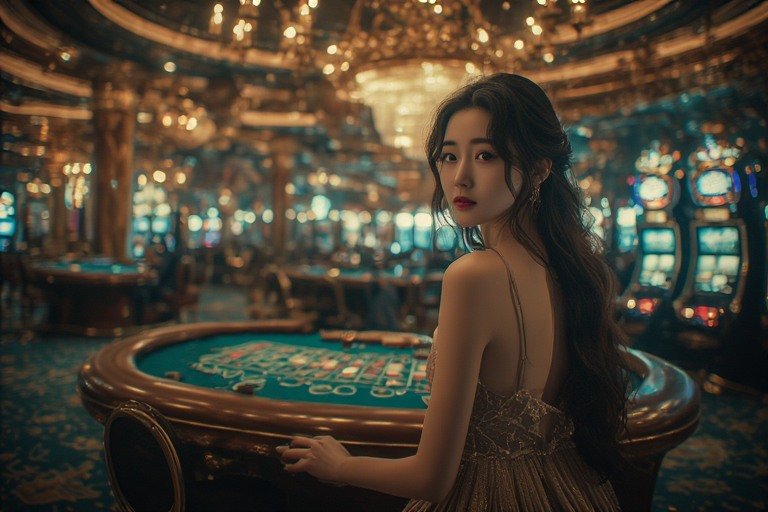 메타파워볼 이벤트가 자주 터져서 그때마다 보너스 챙기는 맛이 있음