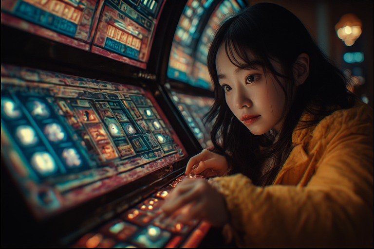 파워볼 안전 검증 끝난 데라 믿고 오래 이용 중