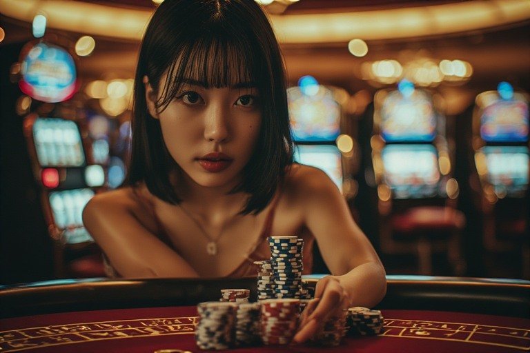 비트코인 파워볼 실전 노하우 총정리