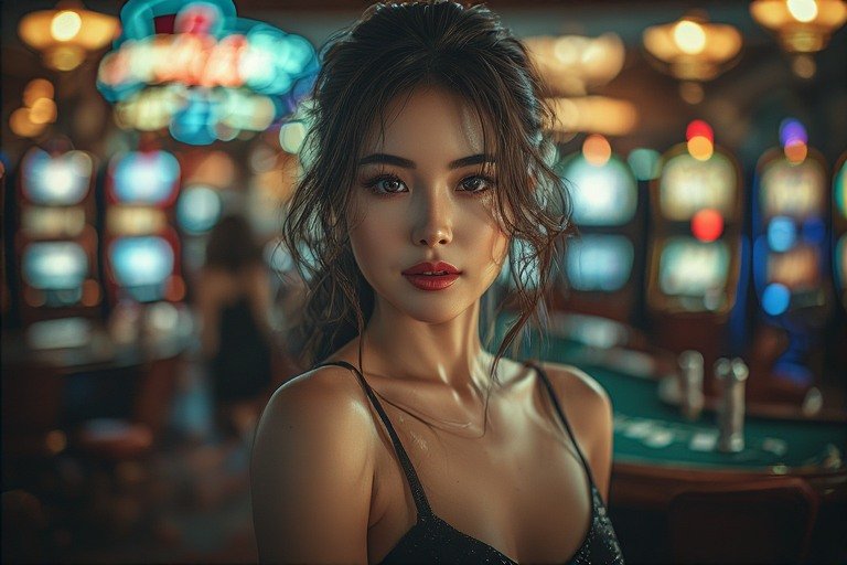 사설파워볼 사이트 고를 때 많이 하는 실수