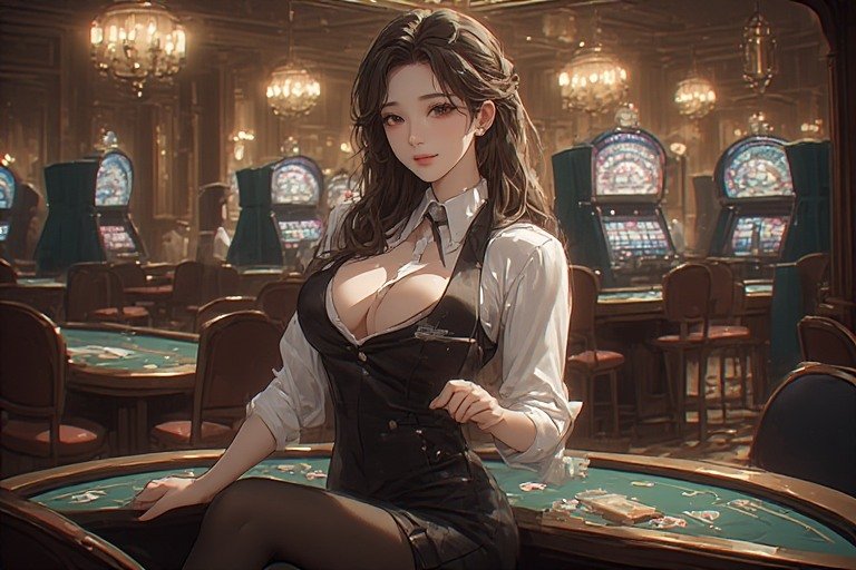 엔트리 파워볼 결과 확인과 분석 방법