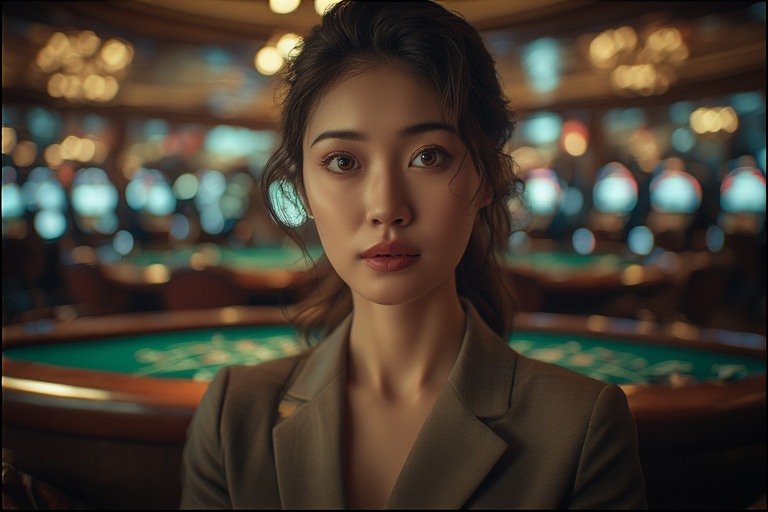 이오스파워볼 패턴 분석을 통해 연패를 줄이는 핵심 전략 알아보기