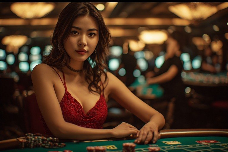 MGM홀짝과 로투스홀짝 데이터를 함께 보는 방법 소개