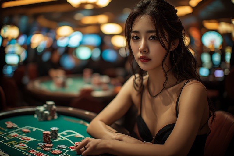 EOS파워볼 결과 데이터를 살펴볼 때 중요한 포인트 알아보기 기본 개념부터 차근차근 정리