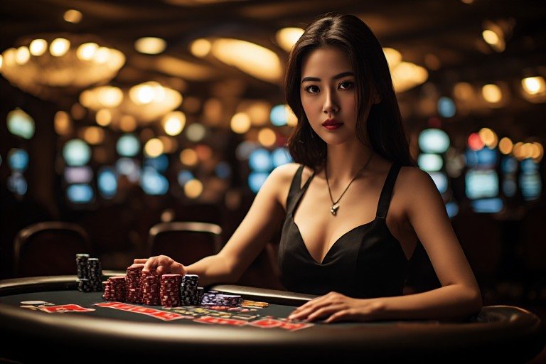 이오스파워볼 통계 자료를 관리할 때 알아두면 좋은 기본 원칙 정리