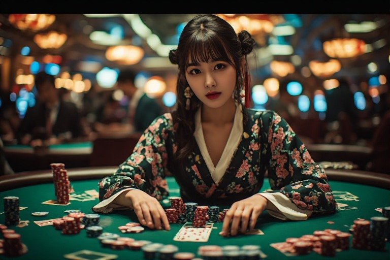 사설파워볼 출금 안정성이 뛰어난 곳을 찾는 기준이 사용하면 사용할수록 점점 높아지고 있다