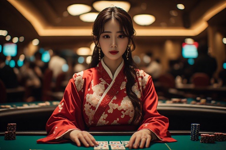 EOS파워볼 출금 안정성이 좋은 이유