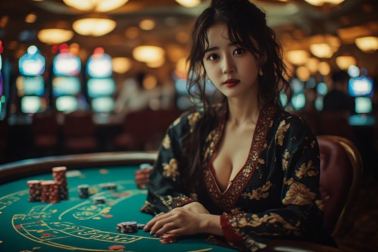 엔트리파워볼 안전하게 이용하기 위해 알아두면 좋은 기본 상식