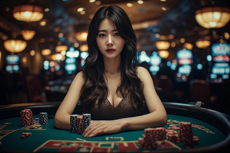 엔트리파워볼 사이트를 안전하게 이용하기 위한 현실적인 선택 기준을 알려드립니다